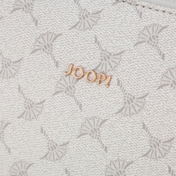 Joop! Mazzolino Torba na ramię 24 cm