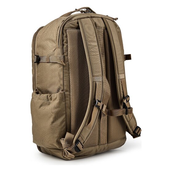 Fjällräven Plecak podróżny Färden 48 cm
