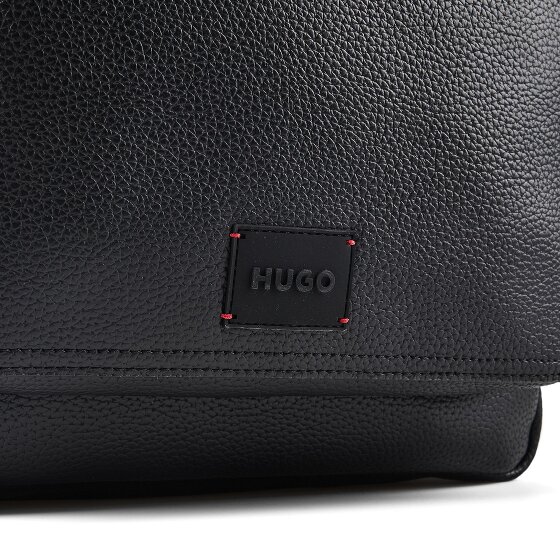 Hugo Ethon Plecak 45 cm Komora na laptopa