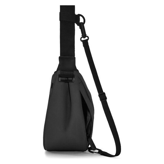 OAK25 Lumosense Torba na ramię 30 cm
