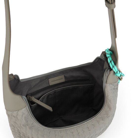 FredsBruder Just Flow Torba na ramię 37 cm