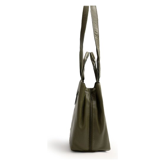 The Chesterfield Brand Nerissa Torba Skóra 32 cm