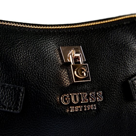 Guess Yesba Torba na ramię 23 cm