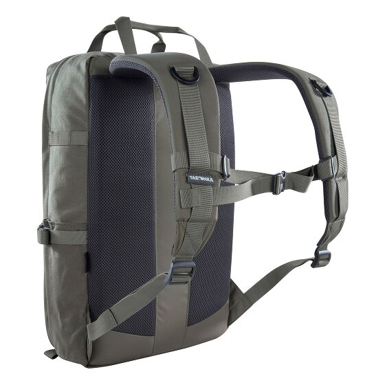 Tatonka EDC Plecak 47 cm
