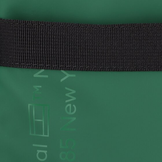 Tommy Hilfiger Jeans TJM Daily Torba na ramię 16 cm