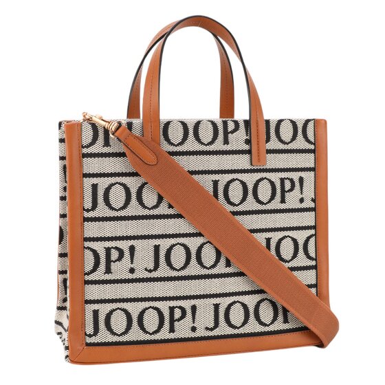 Joop! Paraffa Aurelia Shopper Bag 31 cm