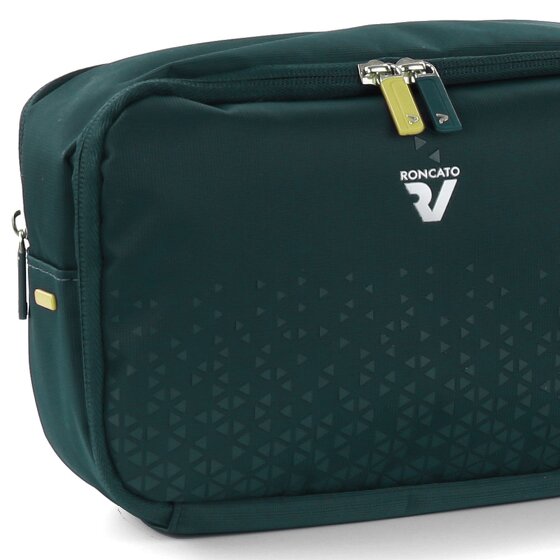 Roncato Crosslite Kosmetyczka 23 cm