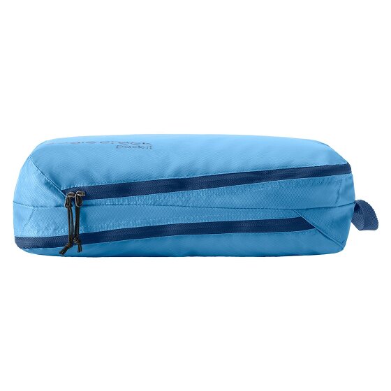 Eagle Creek Pack-It Isolate Clean-Dirty sakwa 25,5 cm