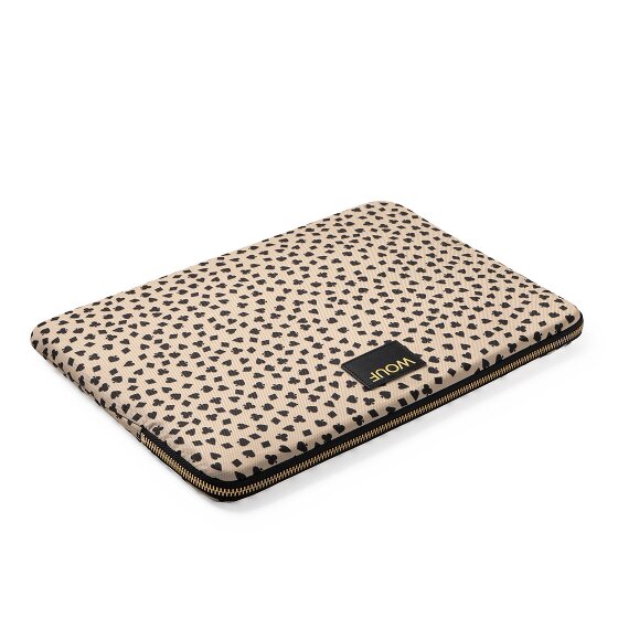 Wouf Daily Pokrowiec na laptopa 32.5 cm