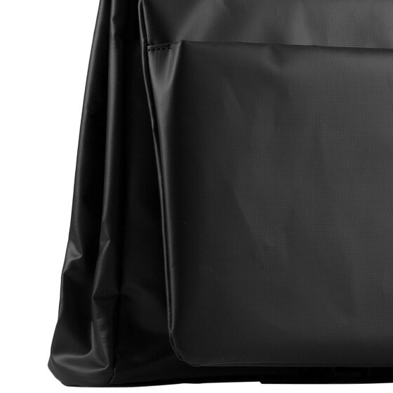 Jost Tolja Posłaniec 38 cm Komora na laptopa