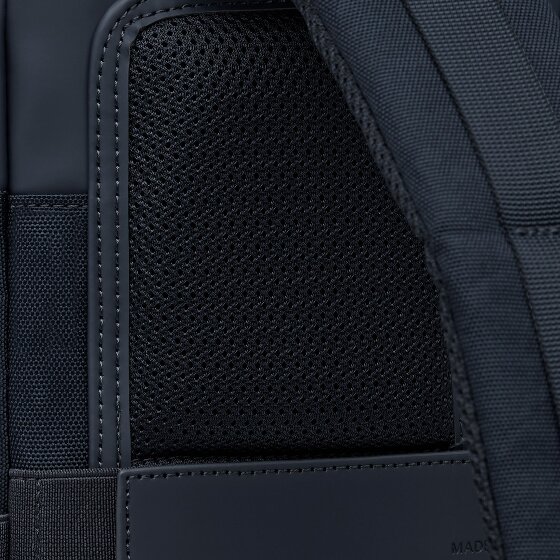 Kapten & Son Bergen Pro Plecak 39 cm Komora na laptopa