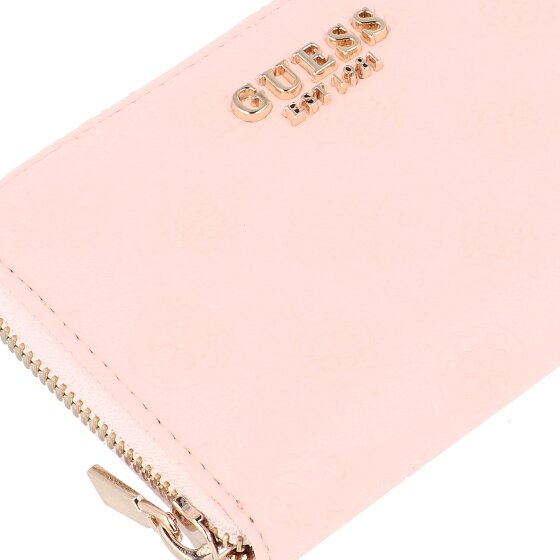 Guess Phoebe Portfel 14 cm