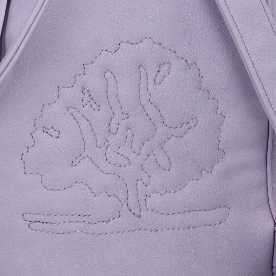 Greenburry Mad'l Dasch Plecak miejski 29 cm