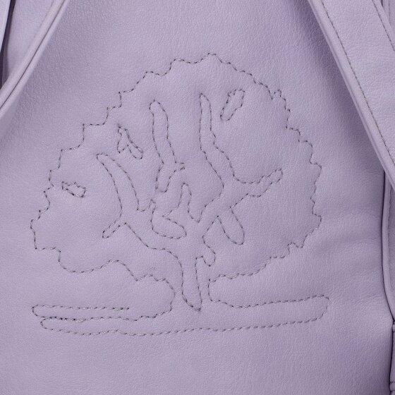 Greenburry Mad'l Dasch Plecak miejski 29 cm