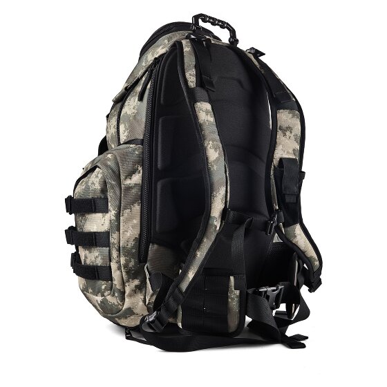 Oakley Kitchen Sink Plecak turystyczny 51 cm