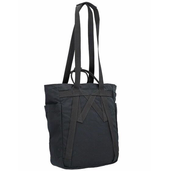 Fjällräven Kanken Totepack Torba na ramię 27 cm