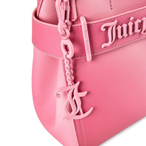 Juicy Couture Jasmine Torba 24 cm