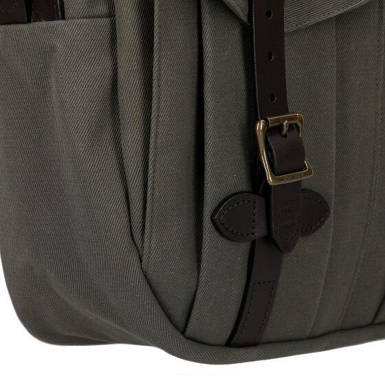 Filson Luggage Twill Plecak 47 cm
