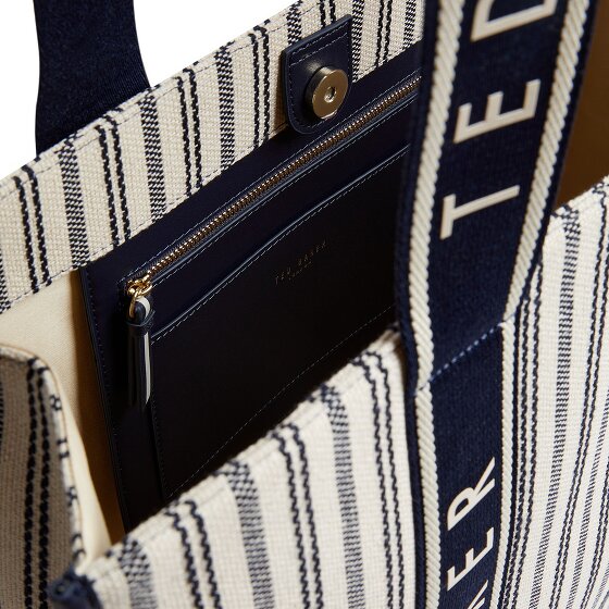 Ted Baker Hayllee Shopper Bag 45 cm