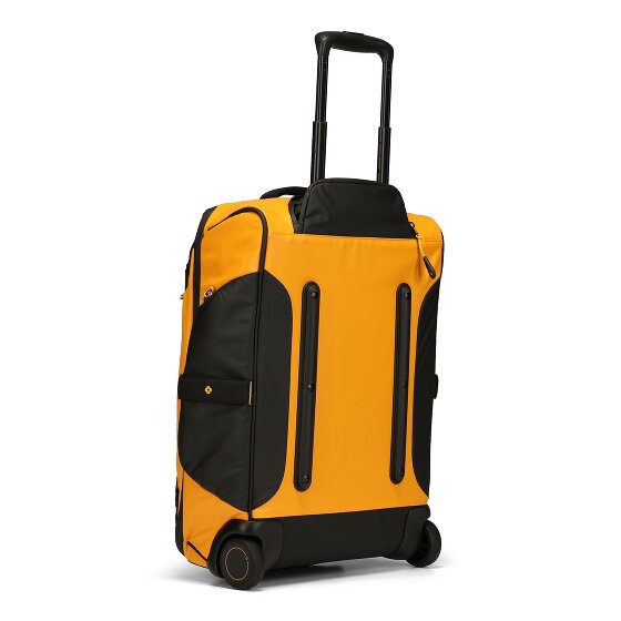 Samsonite Paradiver Light 2 kółka Torba podróżna 55 cm