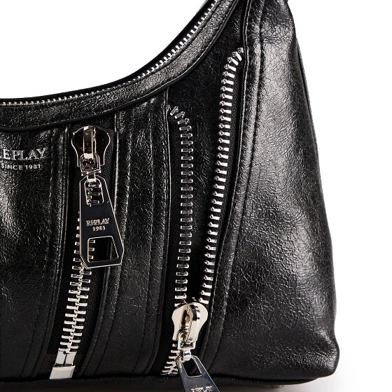 Replay Torba na ramię 30 cm