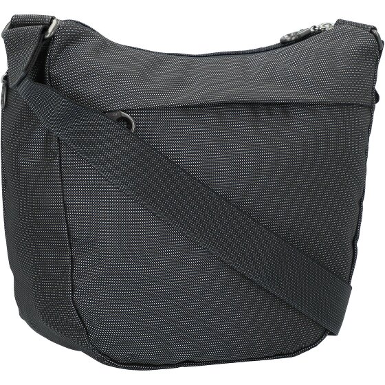 Mandarina Duck Torba na ramię 29 cm