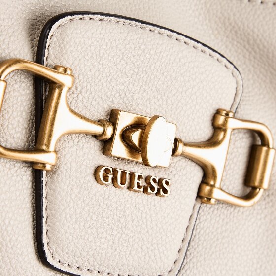 Guess Sunset Torba na ramię 40 cm