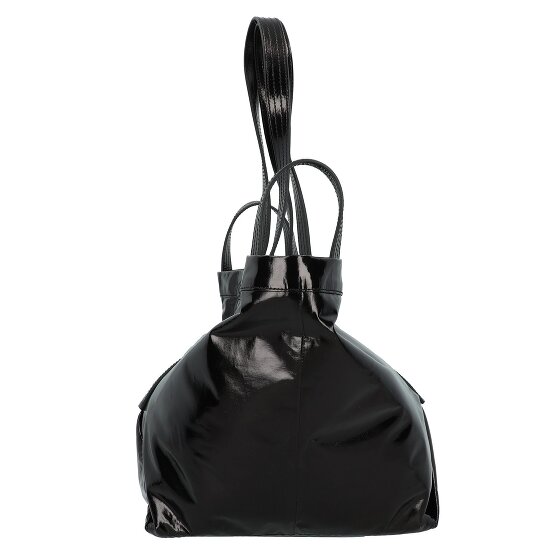 Liebeskind Elvira Shopper Bag Skórzany 22.5 cm