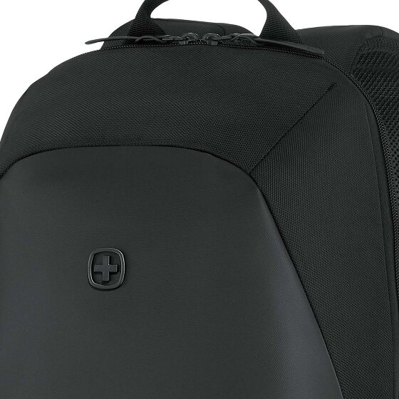 Wenger Urban One Plecak 40 cm Komora na laptopa