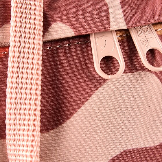 Fjällräven Kanken Plecak 38 cm