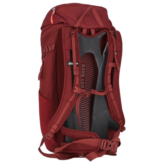 Salewa Alp Mate 24L W Plecak turystyczny 56 cm