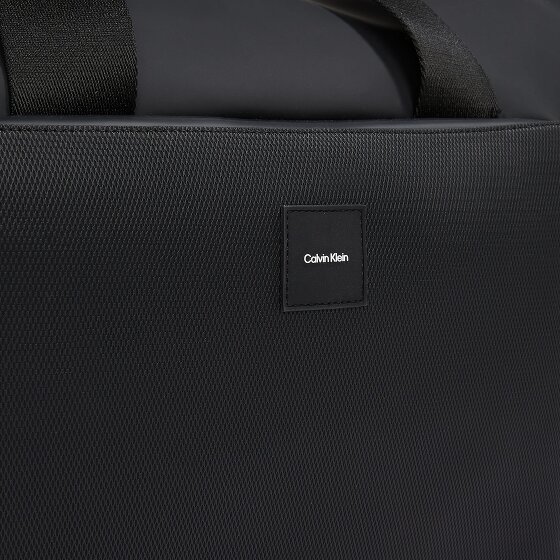 Calvin Klein CK Essential Torba podróżna Weekender 53 cm