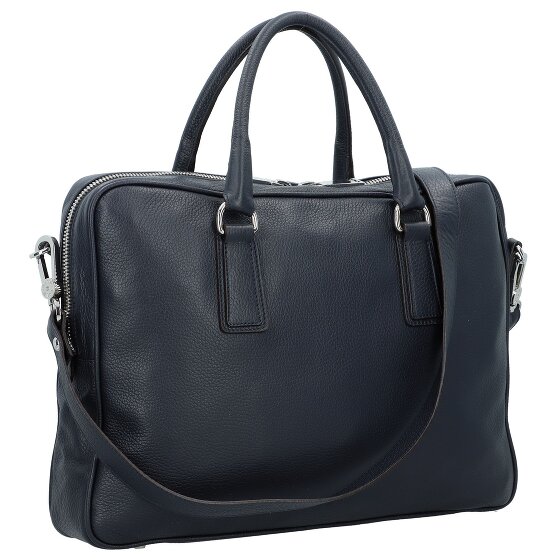 abro Adria Torba Skórzany 37.5 cm