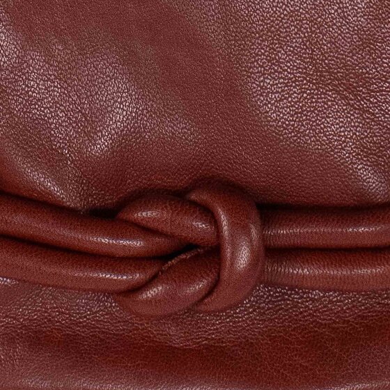 Kessler Olivia Touch Rękawice Skórzany