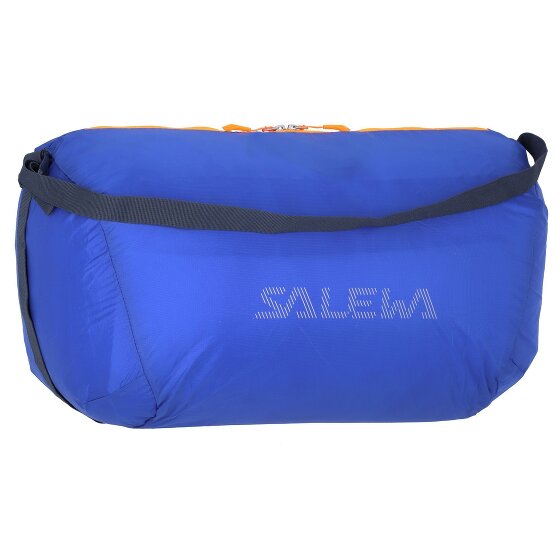 Salewa Ultralight 28 Składana torba podróżna 50 cm