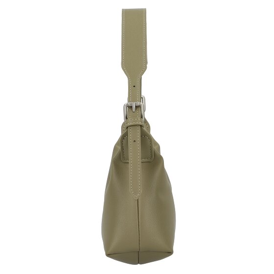 Replay Torba na ramię 30 cm