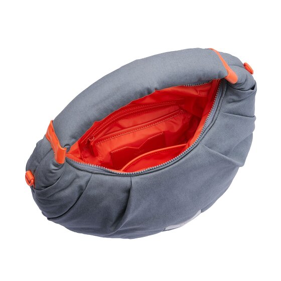 LES VISIONNAIRES Unio Kitzbuehel S Torba S 35 cm