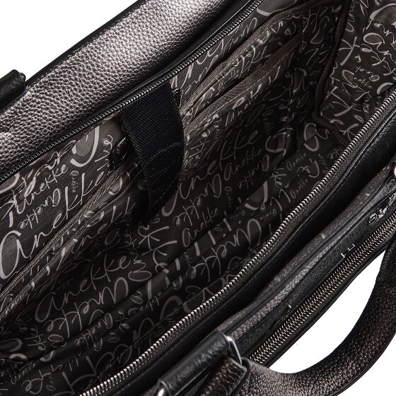 Anekke Orchestra Torba 45 cm