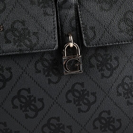 Guess Kiera Shopper Bag 45 cm