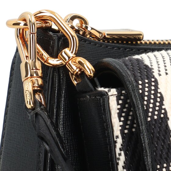 Kate Spade New York Double Up Torba na ramię 20.5 cm