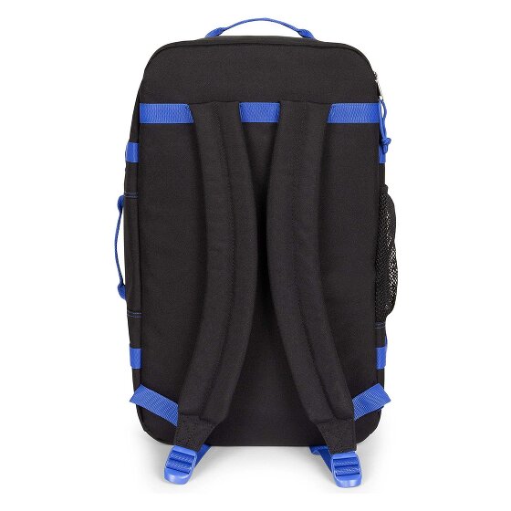 Eastpak Carry Pack Plecak 53 cm Komora na laptopa