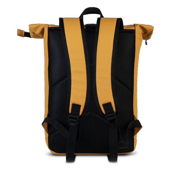 Bench hydro Plecak 43 cm Komora na laptopa