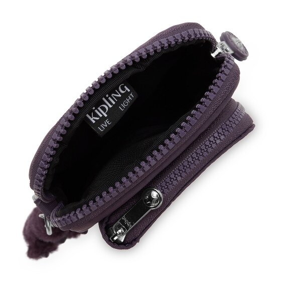 Kipling Basic Telmo Etui na telefon komórkowy 11 cm