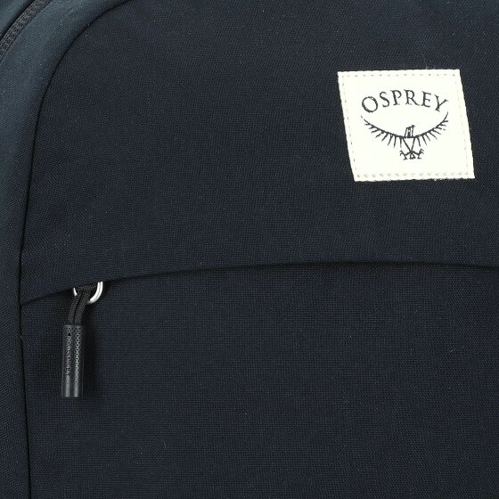 Osprey Arcane Plecak 45 cm Komora na laptopa