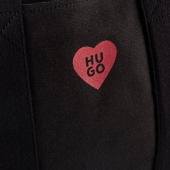 Hugo Becky Shopper Bag 52 cm