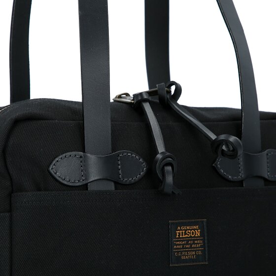 Filson Rugged Twill Torba na ramię 32 cm