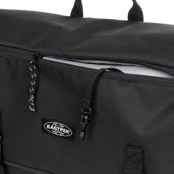 Eastpak Courier Pro Briefcase Messenger 39.5 cm Komora na laptopa