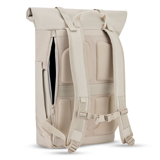 Johnny Urban Edge Series Ashton Plecak 46 cm Komora na laptopa