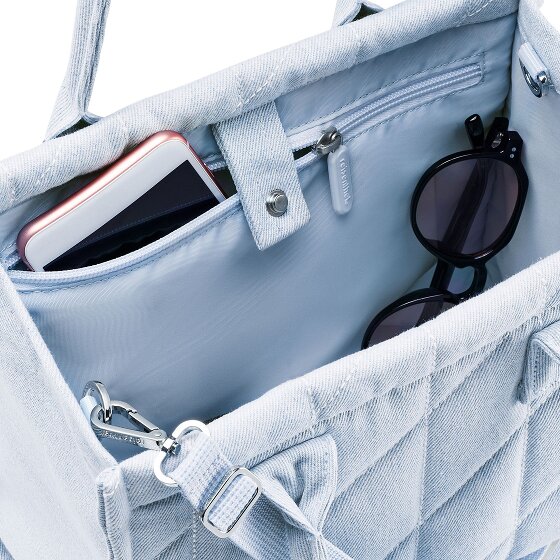 reisenthel Daily Shopper Shopper Bag 27 cm