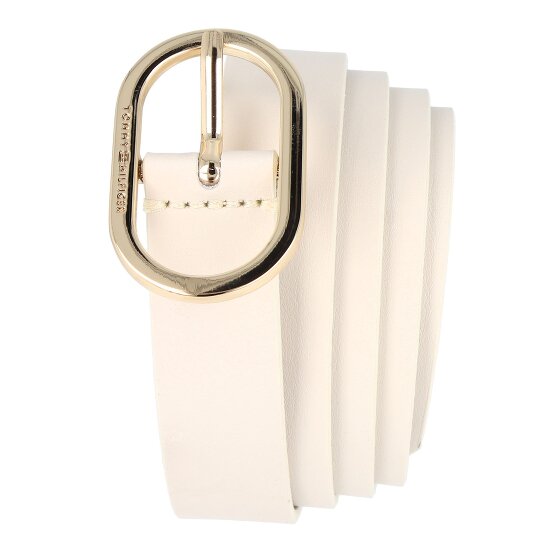 Tommy Hilfiger Chick 2.5 Pas Skórzany